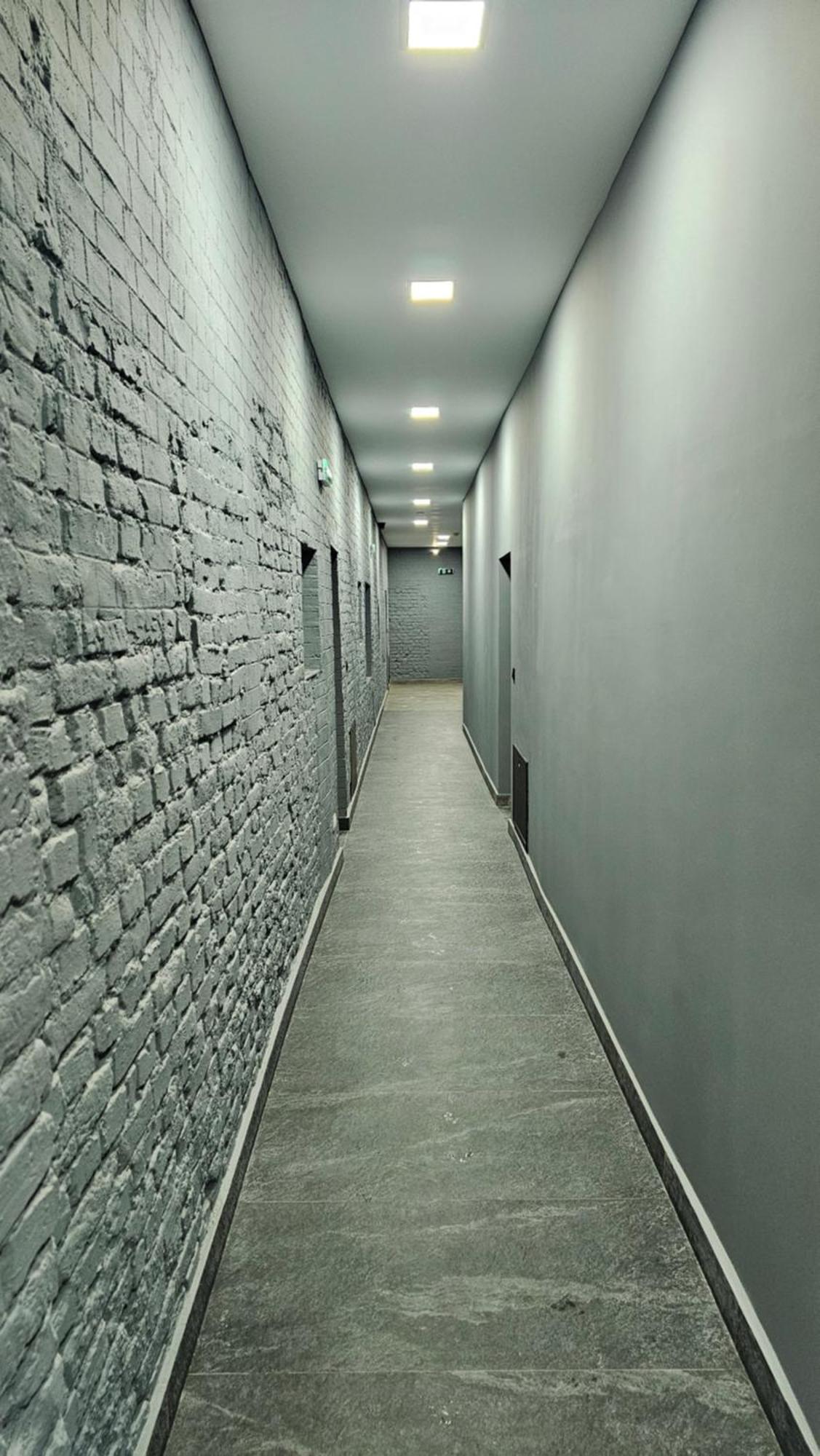 Apartment Silver 313 Karlovy Vary Exterior foto